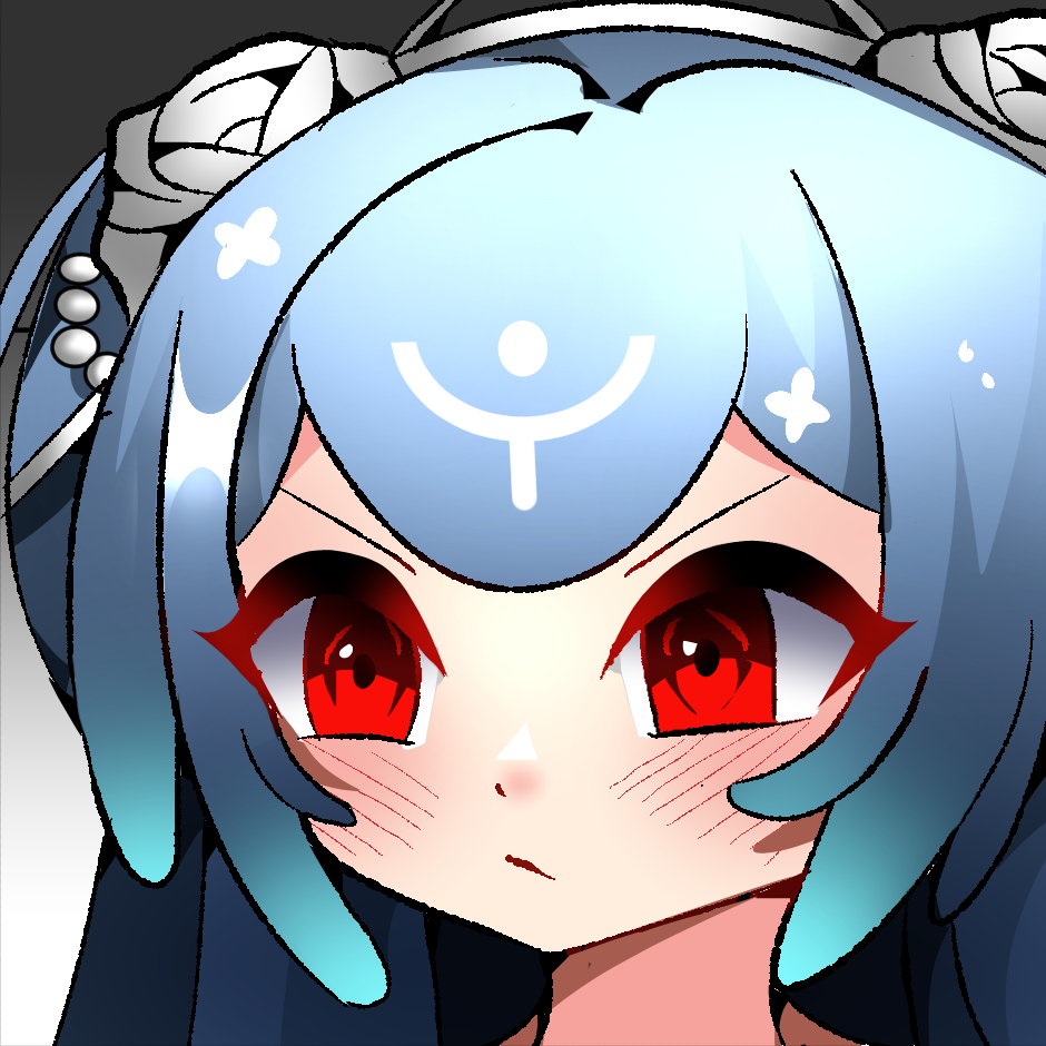 🎤 In The Recording Booth | #baort 🎙️ Voice Actors: @BaoVTuber AmaLee 🦋👑 M̶̱̍ö̷̧́n̶̝͋a̷͔̓r̷̝̓c̶̼̈́h̸͕̀ (Clips) 🎨: Like & RT for more VTuber Comic Dubs!