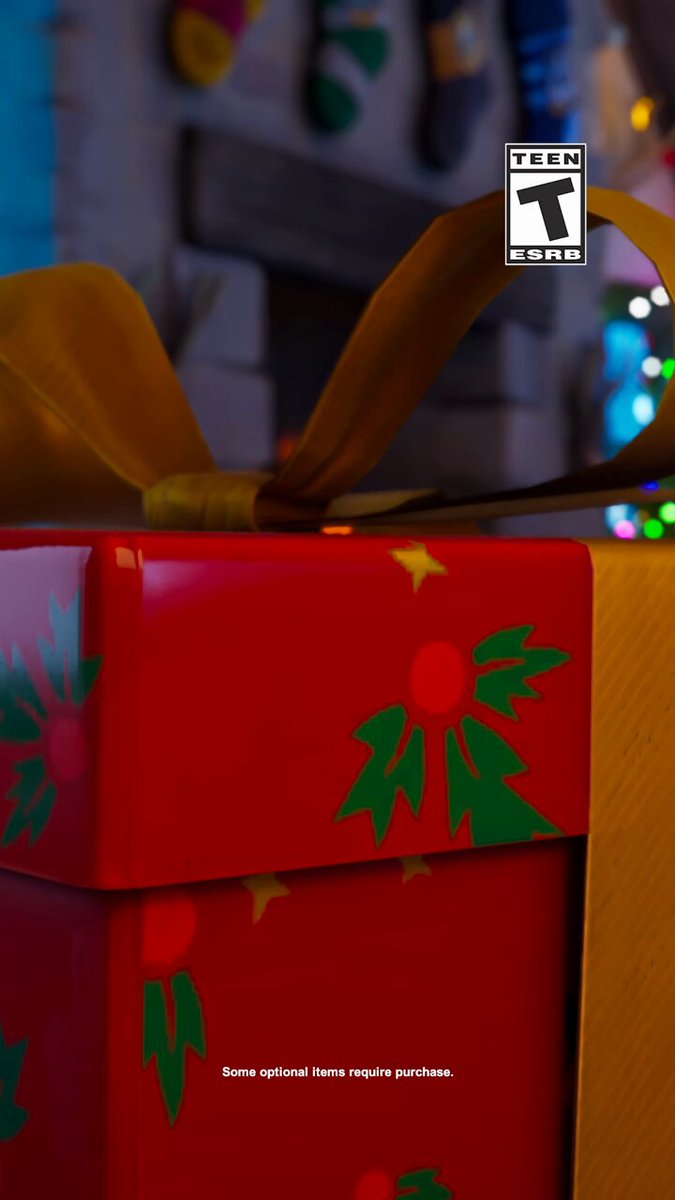 It’s (almost) the most Winterful time of the year… 12.18.25