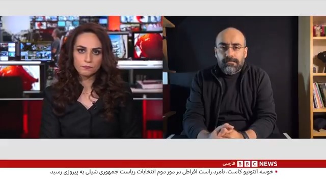 بیست فعال سیاسی، مدنی و هنری در بیانیه‌ای، بازداشت‌های اخیر در مشهد را «سرکوب برنامه‌ریزی‌شده آزادی‌های مدنی» توصیف کردند. این بیانیه به بازداشت حدود چهل نفر از جمله نرگس محمدی، برنده جایزه صلح نوبل در مراسم هفتم درگذشت خسرو علیکردی اشاره دارد. گفتگو با حسین رزاق، فعال سیاسی