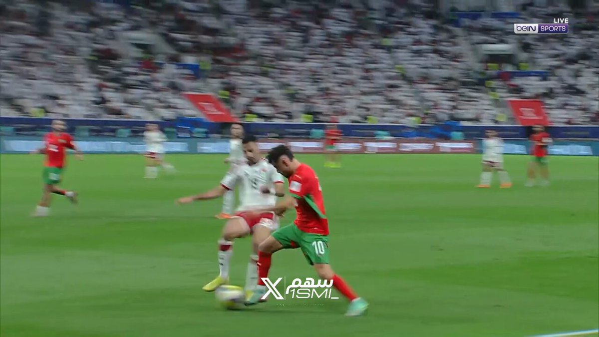 تستحق بطاقه؟