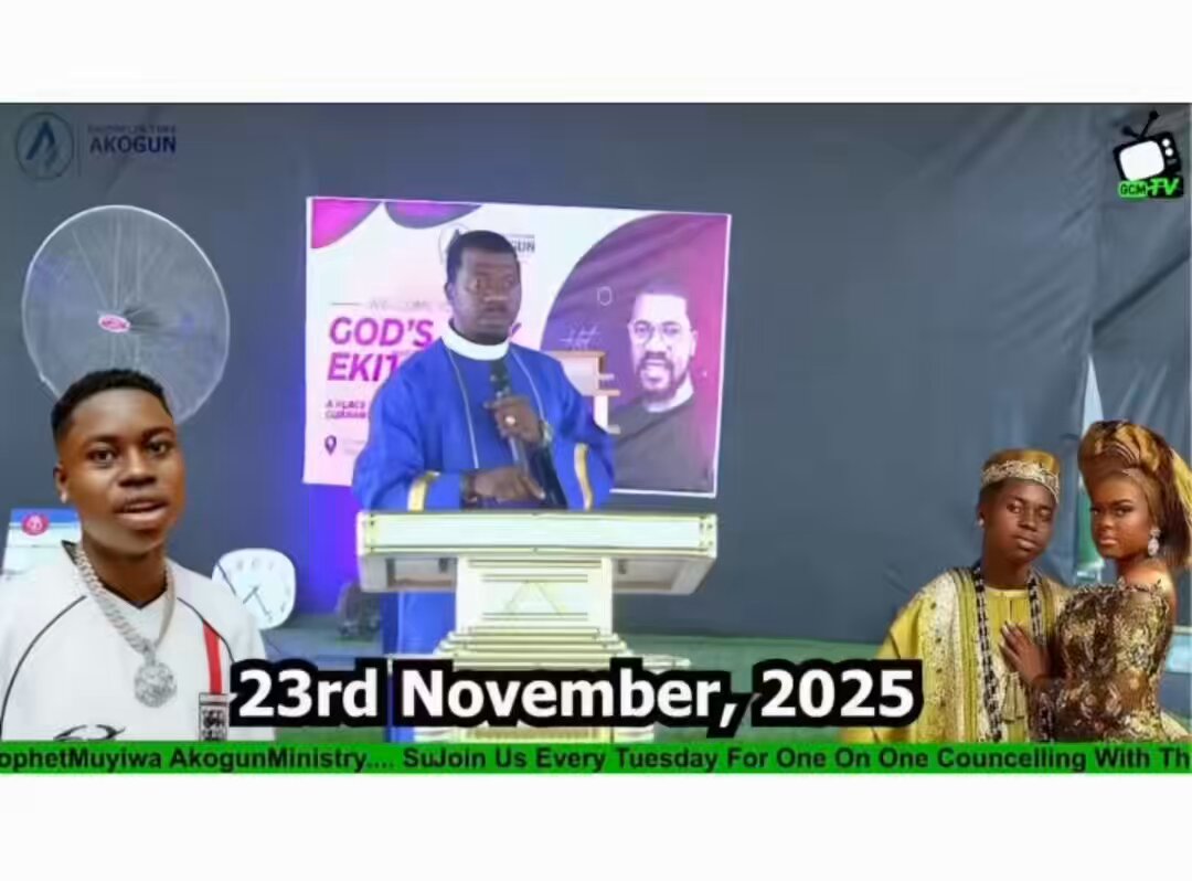 This pastor’s prophecy about Peller’s accident is quite concerning. He mentioned it would happen in December and again in February 2026. The video was recorded on November 23rd 👀 and the December incident has already occurred.