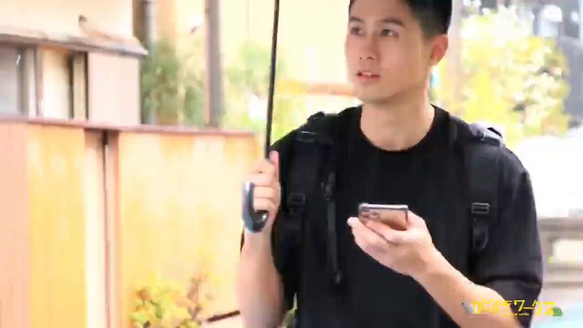 各种迷药~催情~助勃都有现货 ＃弥漫之夜，＃三唑仑，＃乖乖水，＃恶魔丘比特，＃0号胶囊，＃G水，＃金苍蝇，＃各种rush，＃上头烟，欢迎私信咨询，保密发货。