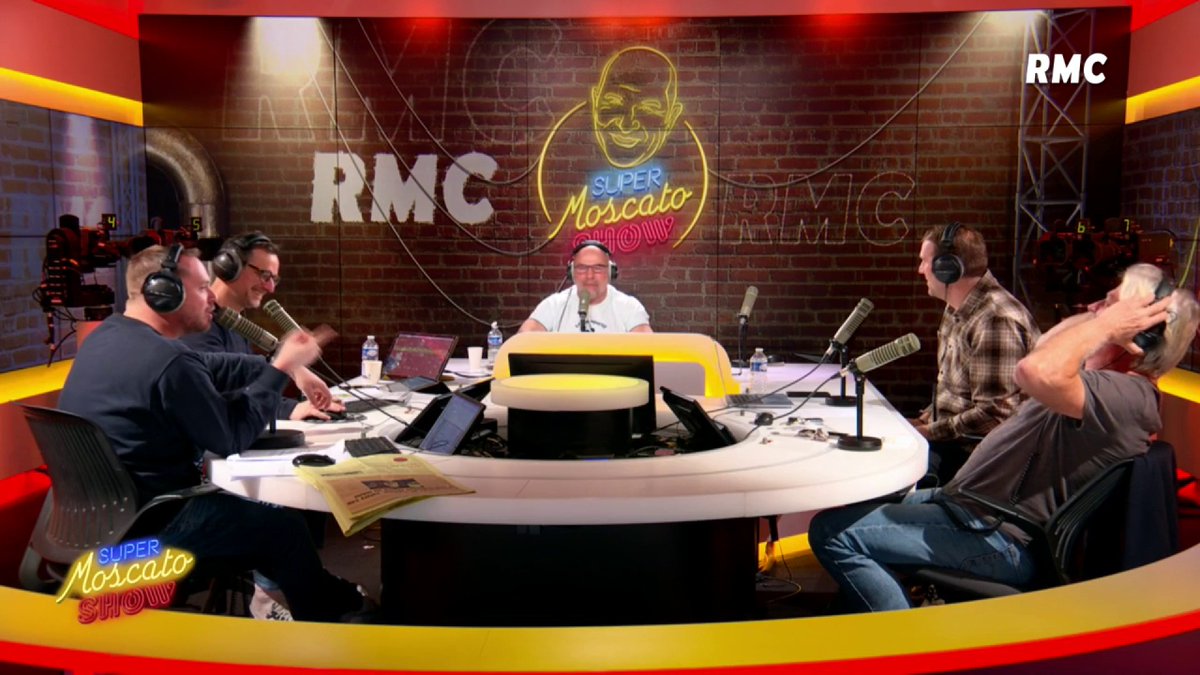 🗣️ Stephen Brun : "Denis, tu n'es pas naïf. Si Dupont préfère jouer avec Ntamack, Jalibert a beau être très bon en club, il ne jouera pas."