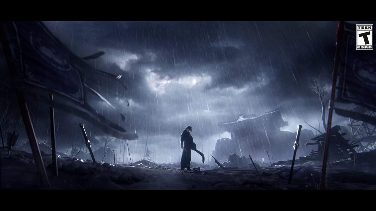 Watch the Imperial Palace trailer, revealed at The Game Awards 2025. The Imperial Palace is one of the exciting major content updates we have planned for 2026. Please stay tuned—more updates coming soon! #WhereWindsMeet