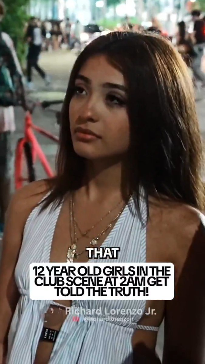 Where are the parents?