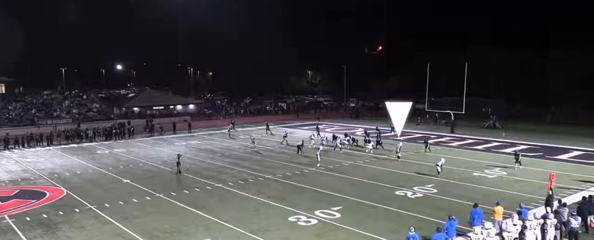 Junior season highlights!!!!!! 65 (Tackles) 5 (Sacks) 10 (TFL) 2 int (1 pick six) 8 (tds) 425(yds) Patrick Walsh Darius Fautua Bell Coachmons Activated Sports Performance Sam Chung Coach OG Brandon Huffman Rivals
