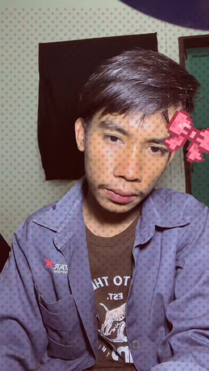 ขอตังตัดผมหน่อยครับพี่ๆ555 #พระรามสอง #บางกระดี่