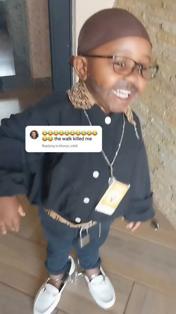 Schools must open yall abusing kids now 😪😪