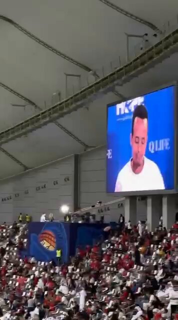 كمية فخر واعتزاز والله 🔥🤍