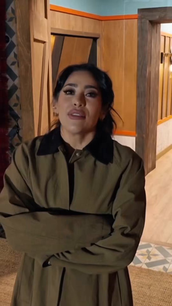 ¡ES YA, NO ESPERES MÁS! 🚨 ¡Corre a votar por Kim!👇 👉 #TeamKimShantal #LaGranjaVIP