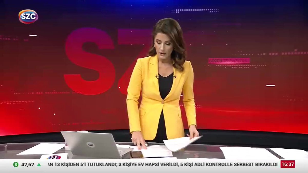 Geçtiğimiz günlerde Kastamonu'da ormanlık alanda hayatını kaybeden anne ve 5 yaşındaki oğlunun Adli Tıp Kurumu tarafından otopsi raporlarının açıklanmasından sonra, Sözcü TV'de yaptığım açıklamayı ve herkes için yaptığım uyarıları izleyebilirsiniz.