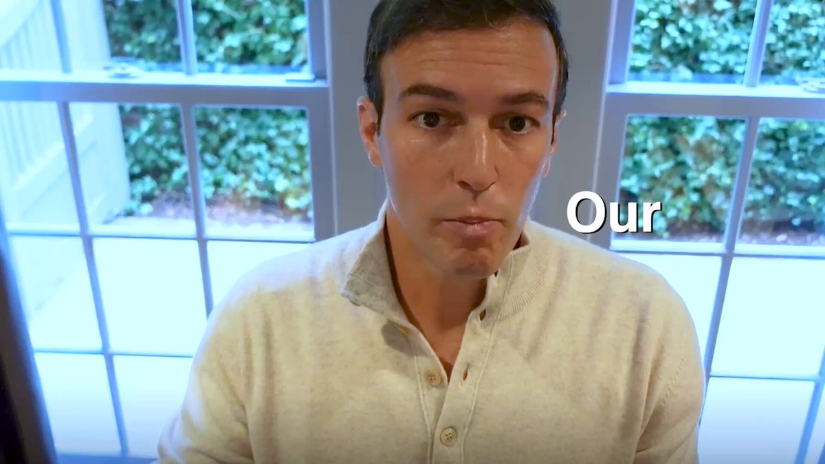 I think David George is one of the great growth investors today. But I also think some of the hardest and most pressing questions have not been asked. - How does a $5BN fund do a 5x? - Why invest $300M into Adam Neumann? - You say, “diamonds in the rough”, and largest positions are SpaceX, Stripe and Anduril… what am I missing? This is one of the spiciest shows we have ever done. Spotify 👉 Youtube 👉 Apple Podcasts 👉 My biggest takeaway from David George 👇 Timestamps: 00:00 Intro 01:24 Why Everyone is Wrong: Mega Funds Does Not Reduce Returns 07:13 The Biggest Advantage of Staying Private for Longer 11:02 Is Public Market Capital Actually Cheaper Than Private Capital? 22:42 The #1 Investing Rule for a16z: Always Invest in the Founder's Strength of Strengths 30:23 Does Revenue Matter as Much in a World of AI? 30:54 Does Kingmaking Still Exist in Venture Capital Today? 43:48 Do Margins Matter Less Than Ever in an AI-First World? 47:01 My Biggest Miss: Anthropic and What I Learn From it? 48:15 Has OpenAI Won Consumer AI? Will Anthropic Win Enterprise? 52:50 The Most Controversial Decision in Andreessen Horowitz History 55:59 Why Did You Invest $300M into Adam Neumann and Flow? 59:17 Quick-Fire Round