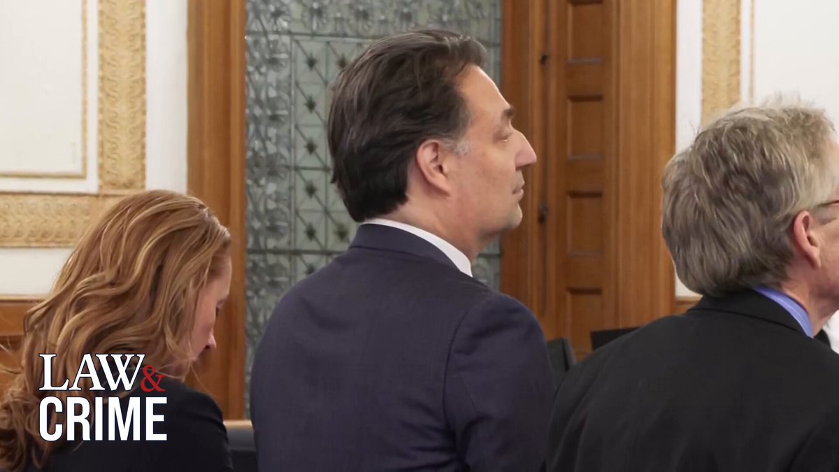 After just under six hours of deliberation, a Massachusetts jury found defendant Brian Walshe guilty of first-degree murder in the death of his wife, Ana Walshe. Walshe still faces sentencing and could receive life in prison.