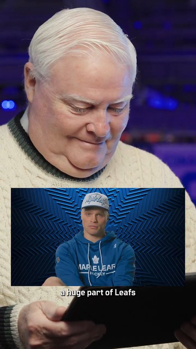 Will never get tired of listening to the Buds talk about Joe Bowen 💙