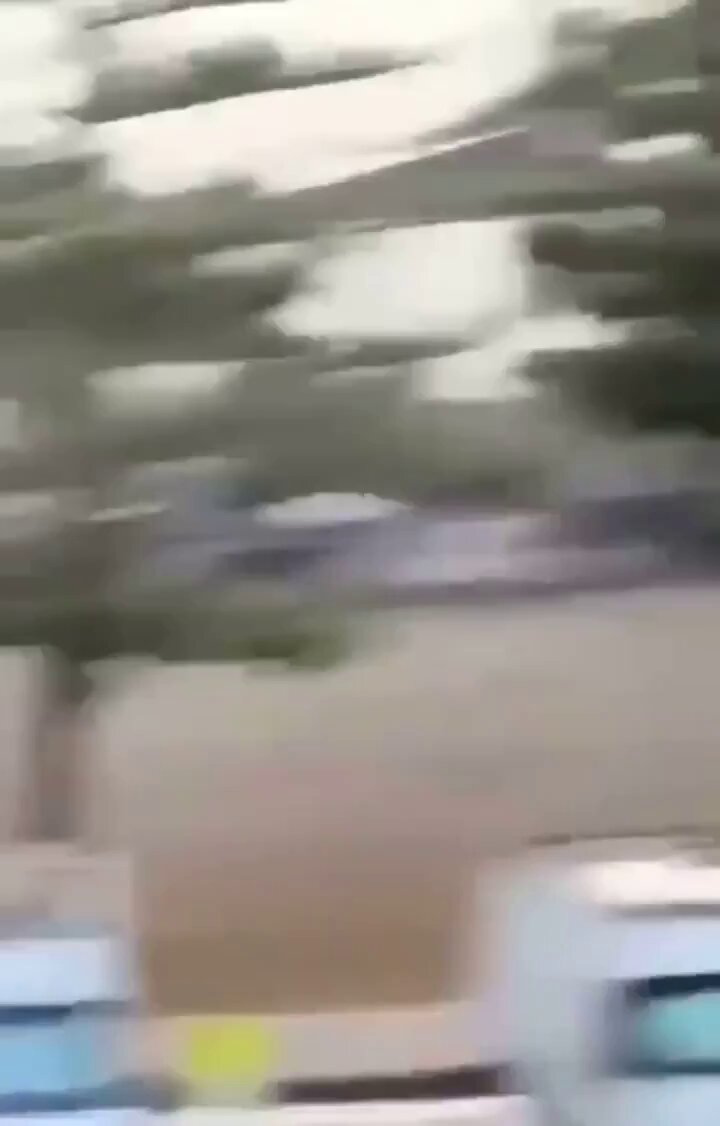 🚨MAIN STREAM MEDIA LIED AGAIN! As it turns out, the media got it wrong again Elon Musk The hero at Bondi Beach is not Muslim. He is a Maronite Christian ✝️.. an ancient Christian community from Lebanon that has followed Jesus Christ for centuries. Libs of TikTok DC_Draino Yes, his name is Arabic. No, that does not determine his faith. Facts matter. Names are not religions. Courage is not owned by any ideology. Praise God for his bravery and for truth cutting through the noise. #SilentMajoritySpeaks #AStoneGroove