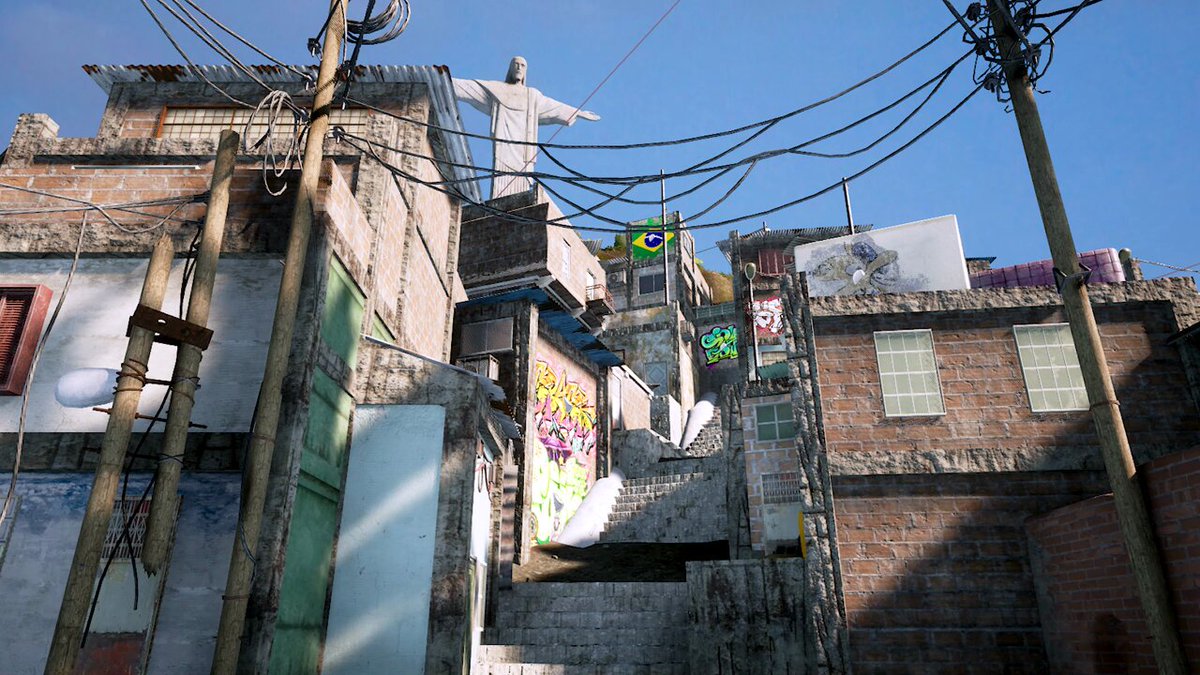 Junte-se à luta em SQUAD e experimente um autêntico combate tático militar em grande escala.