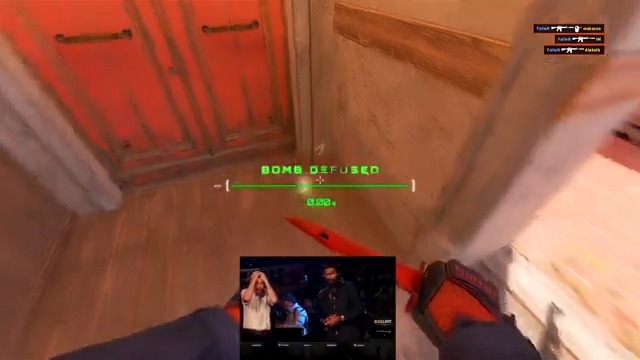 The StarLadder CS2 Budapest MAJOR Fragmovie is HERE! 16 minutes of pure CS2 at its peak🔥 Casters: Conner launders MACHINE // Hugo Chad Burchill Harry Adam Hawthorne Jason O'Toole