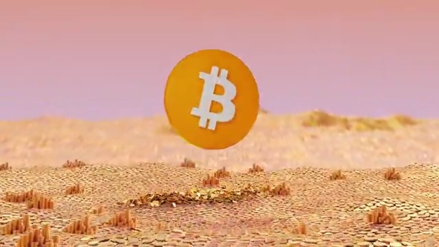 BITCOIN HAS ENTERED THE CHAT MetaMask now supports BTC. 🟠