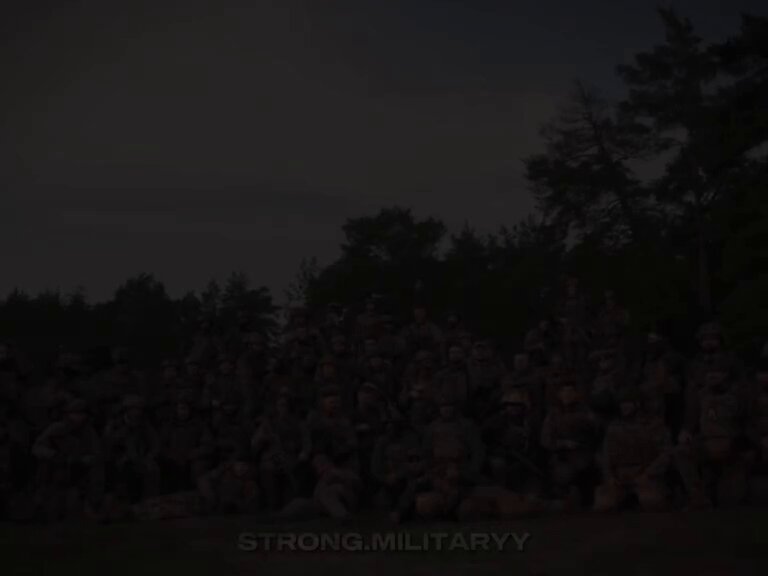 ❗️🇺🇸 🇺🇦 Despite pressure from Donald Trump, Volodymyr Zelensky’s stance against handing over Ukrainian territory to Russia without resistance and refusing to agree to capitulation is backed by strong public support. New survey results from the Kyiv International Institute of Sociology (KIIS) show that 75% of Ukrainians oppose the withdrawal of Ukrainian Armed Forces from the Donbas region. See the latest updates with us: NSTRIKE