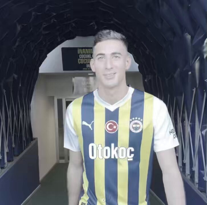 adam sadece gol attığı takımlara gol atıyor amk