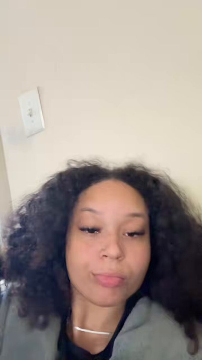 Like dont get me wrong yes im nice and i fw yall, well most but dont dm me w/o any intentions! I will be charging tribute in 2026 and if u waste my time once or even play w my time u will be blocked not just dms but from content too!