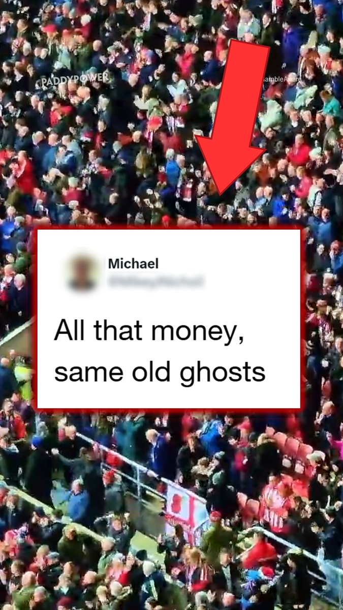 "Sunderland put a better ball in for Woltemade than we have all season." The Black Cats take Tyne-Wear derby bragging rights, and Newcastle fans are not happy... It's... Fan Denial. 18+ GambleAware | #SAFC