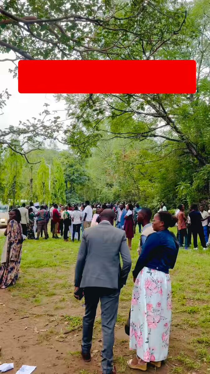 Pas besoin de voyager loin, l’Afrique se construit ici, par sa jeunesse 💪🏾🇧🇮 The African Union #africa #youth #genz #burundi