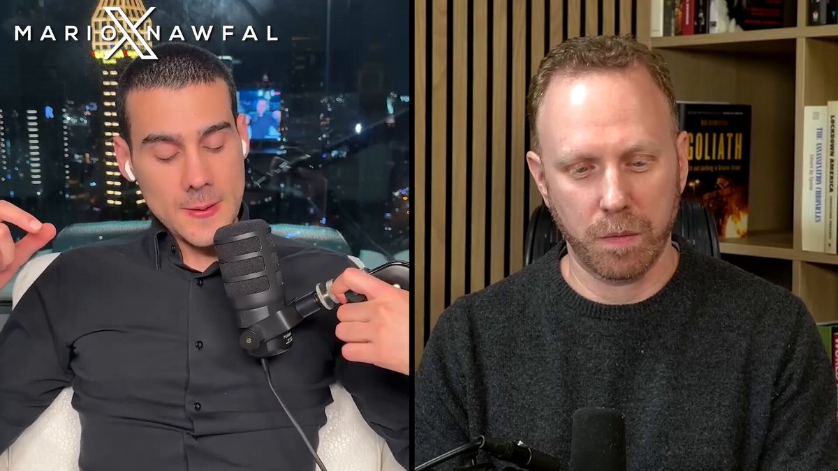 🇺🇸🇻🇪 "THE CIA IS THE LARGEST CREATOR OF INTERNATIONAL DRUG SYNDICATES" Max Blumenthal just explained that the U.S. doesn't just target foreign governments with pretexts of fighting wars on drugs. The CIA facilitates the operations of drug cartels that can be leveraged as propaganda targets for U.S. wars, or ignored when convenient. "We're seeing key U.S. allies be implicated in the drug trade to this day. What's it called? The Organized Crime and Corruption Reporting Project, which has been funded by the State Department, is an instrument of U.S. soft power. It's an investigative journalist outlet, and has a new report out about the Noboa family's ties to the Balkan mafia. The Noboa family controls Ecuador today. Daniel Noboa, he's the president, and his family owns Noboa Shipping Company. He's the director of the shipping company. The shipping company keeps getting rung up for sending bananas through the Noboa family's Bonita Fruit Company, packed with cocaine, to Europe through routes that are overseen by the Balkan mafia. And Ecuador is also the largest drug export center to the United States, according to the United Nations Office of Drugs and Crime. Meanwhile, Venezuela is only responsible for like 5% of drug transit. But Kristi Noem, the DHS secretary, was just in Ecuador to meet with Daniel Noboa and to campaign for a referendum to bring U.S. military bases back to Ecuador. It's really not about drugs; it's about geostrategic interests." Max Blumenthal