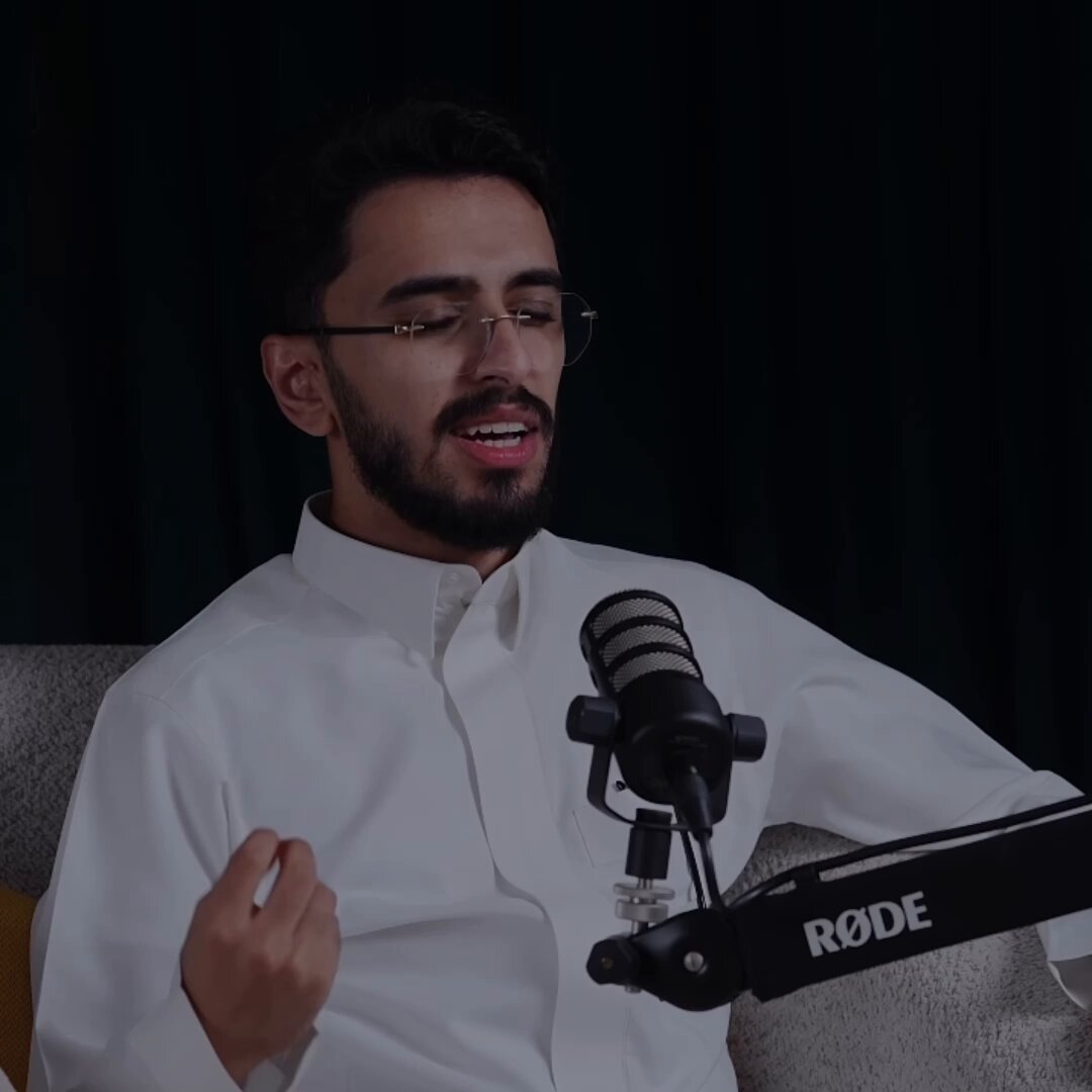 هونها وتهون يا إنسان