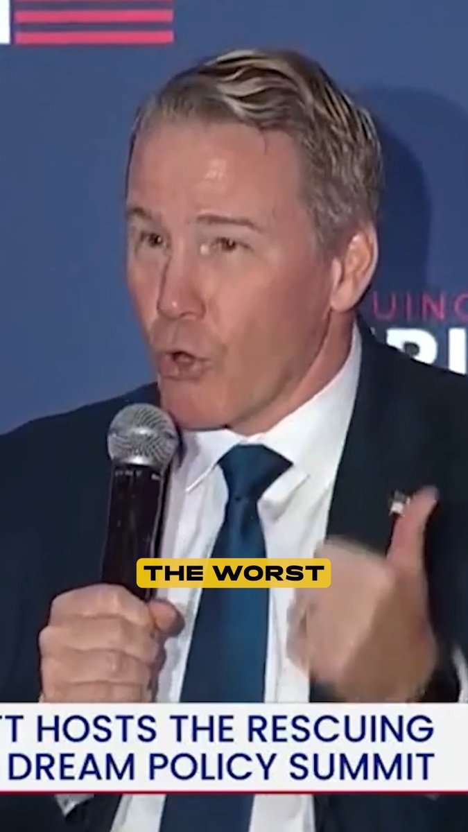 Jon, affordability isn’t a political thing. You’d know that if you came home and listened to the struggles Ohioans are facing.