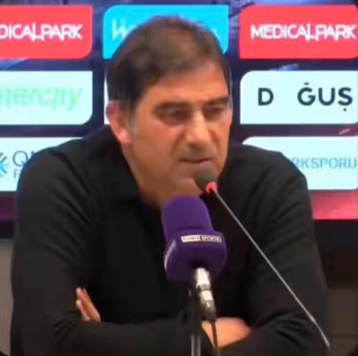 adam gibi adamların max yılbaşı dileği