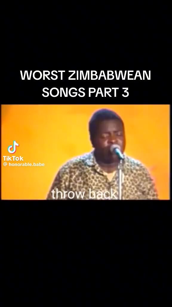 I am definitely judging this song!