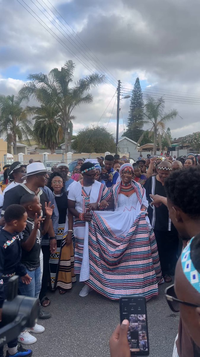 Massive congratulations my bro TaFire as we celebrate him today 🥂🥳❤️