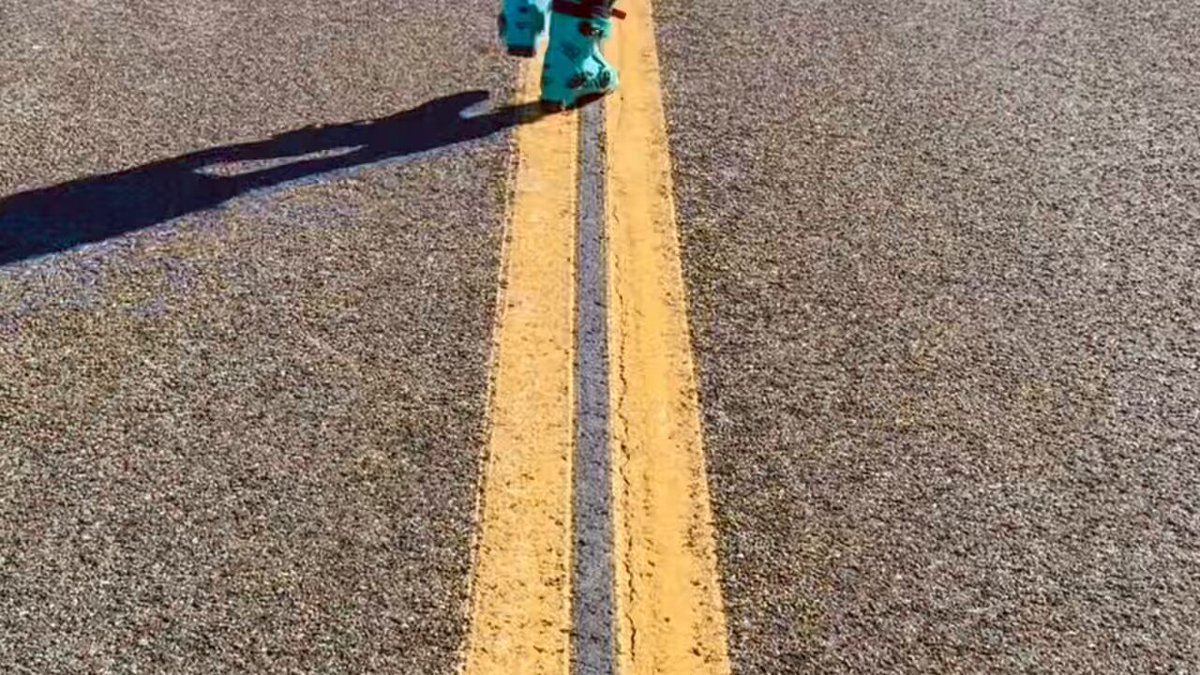 I’ll make it out there eventually 🤷 🪡🦌 𝖂𝖎𝖑𝖉𝖈𝖆𝖙 ↟ 𝕮𝖔𝖘𝖙𝖚𝖒𝖊𝖘 🎥 Kevon