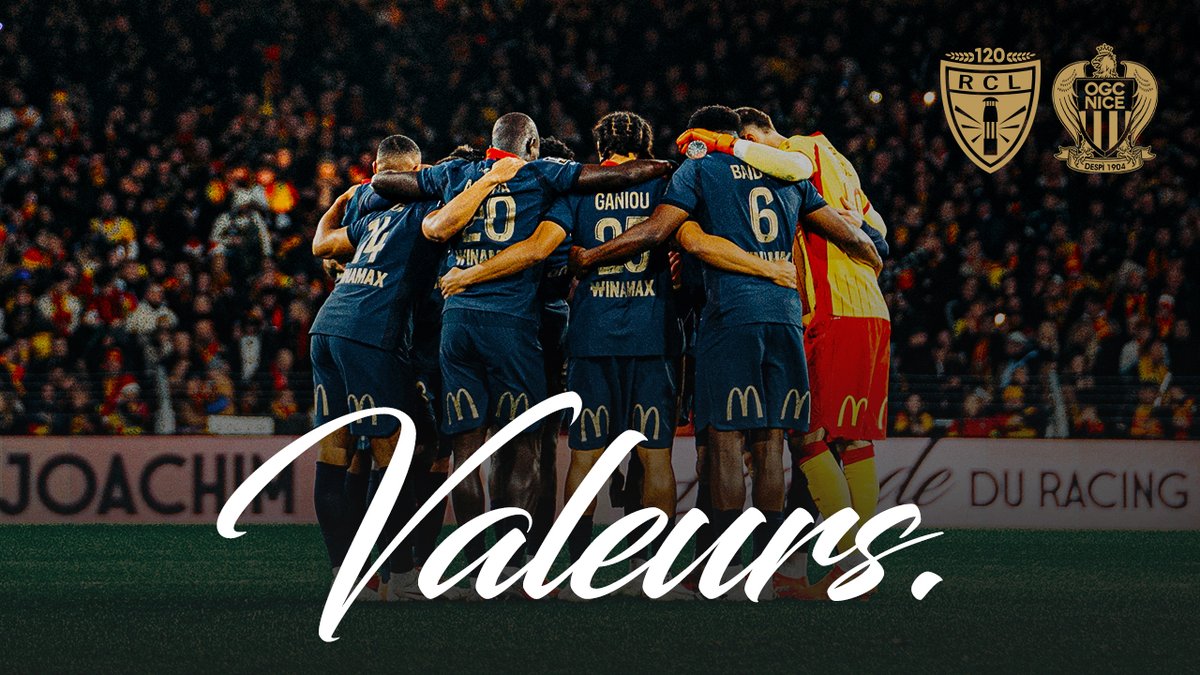 ๐ฝ๐๐๐๐๐๐. โ๏ธ #RCLOGCN #SainteBarbe