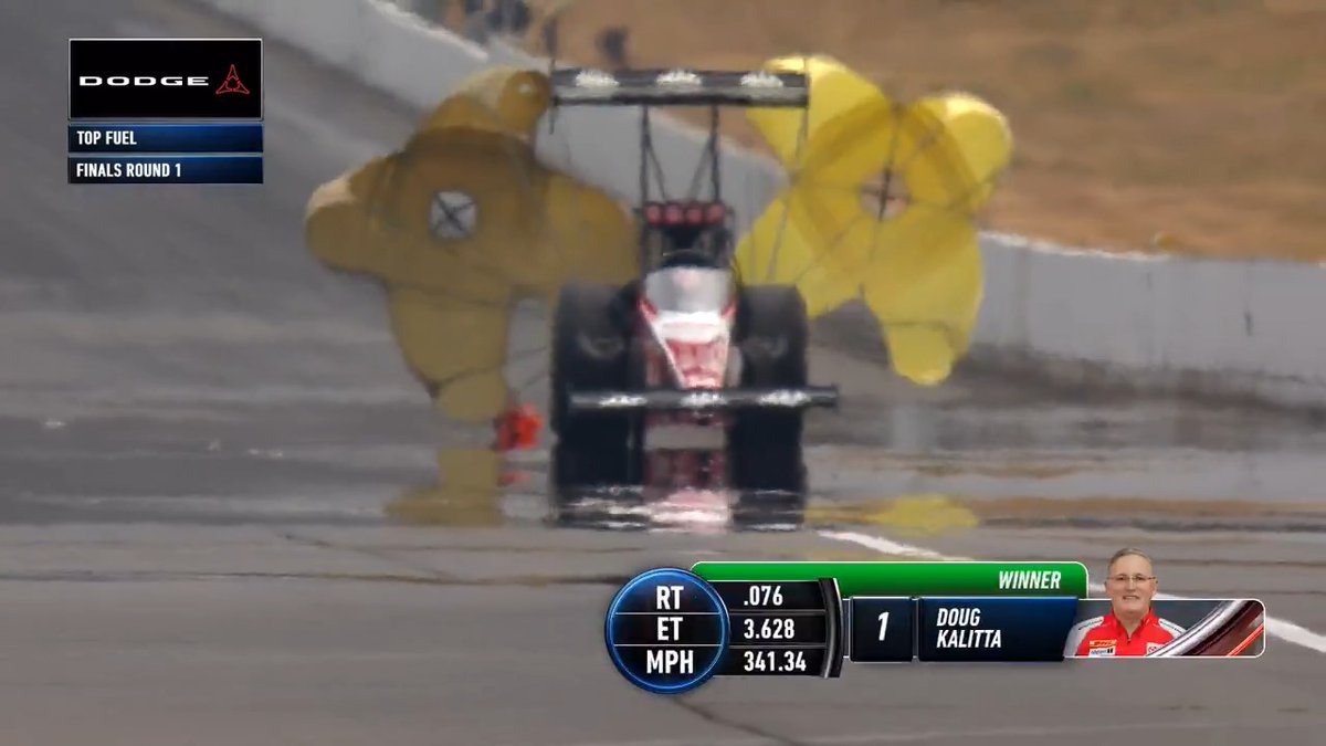 Drivers and teams lit up the scoreboard this year! Here are the Top 10 FASTEST runs of the 2025 season!