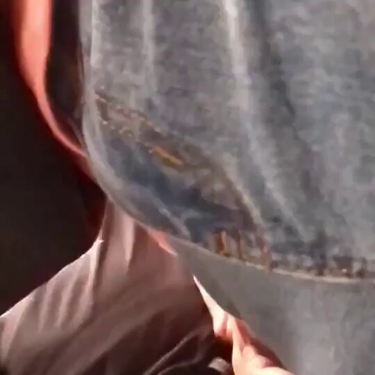 Chudai 👅 Daddy Mood #nsfw #sex #porn #naked #nudes #hentai #squirt #gaypride #nsfwtwt #viralvideo #goon #viralvideo #holes #destroy