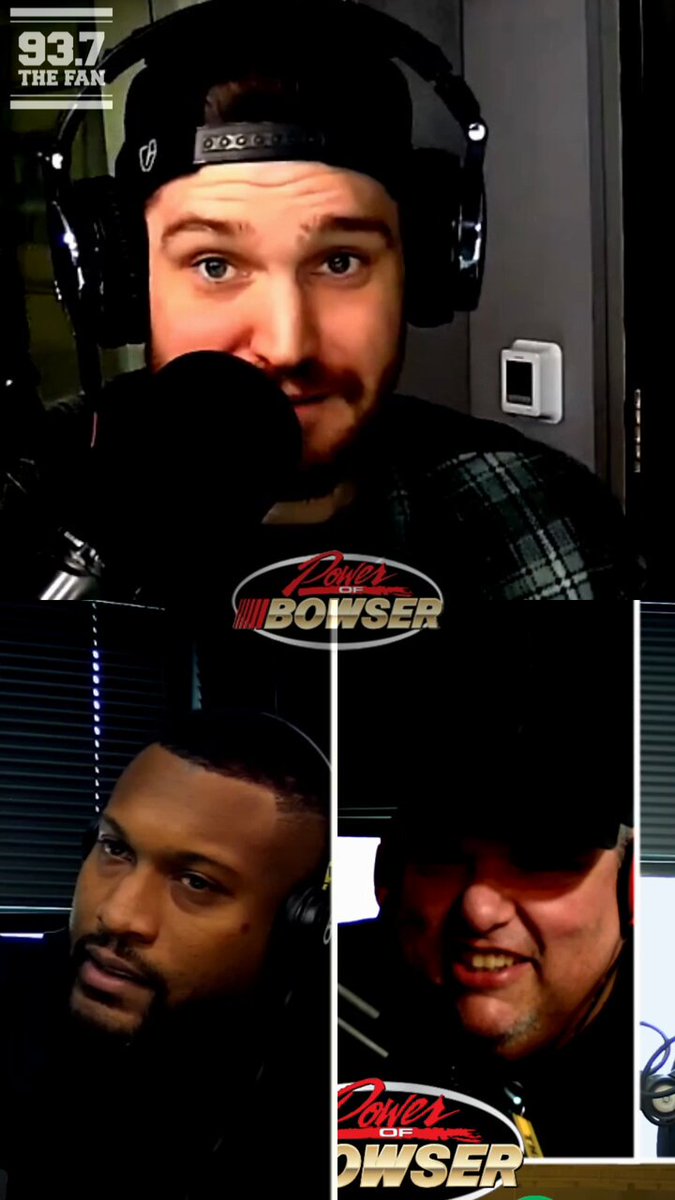 If the Steelers win tonight, there's a scenario where they clinch a playoff spot next week. Adam Crowley, Dorin Dickerson and Mark Kaboly discuss.