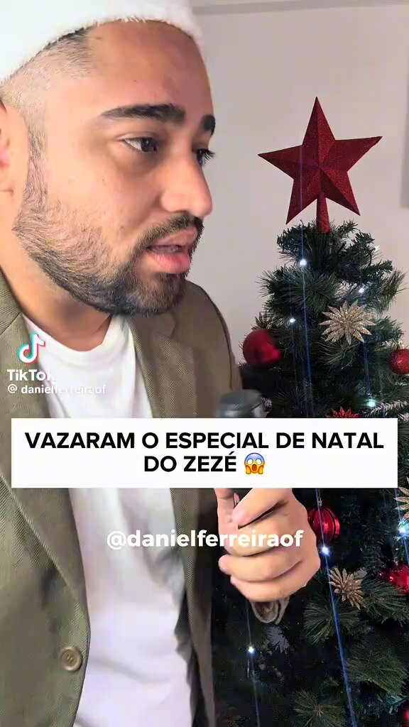 Esse FDP não esperava um balança caixão tao grande 🤣🤣🤣🤣🤣🤣