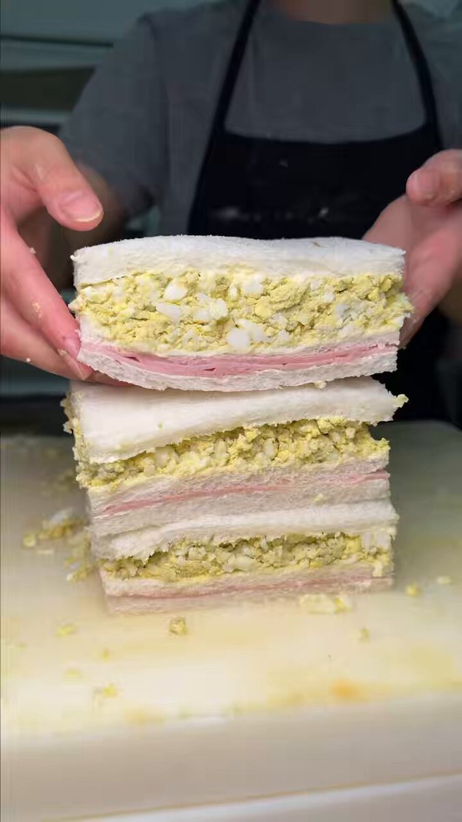 5 lugares para comer rico y económico por Buenos Aires