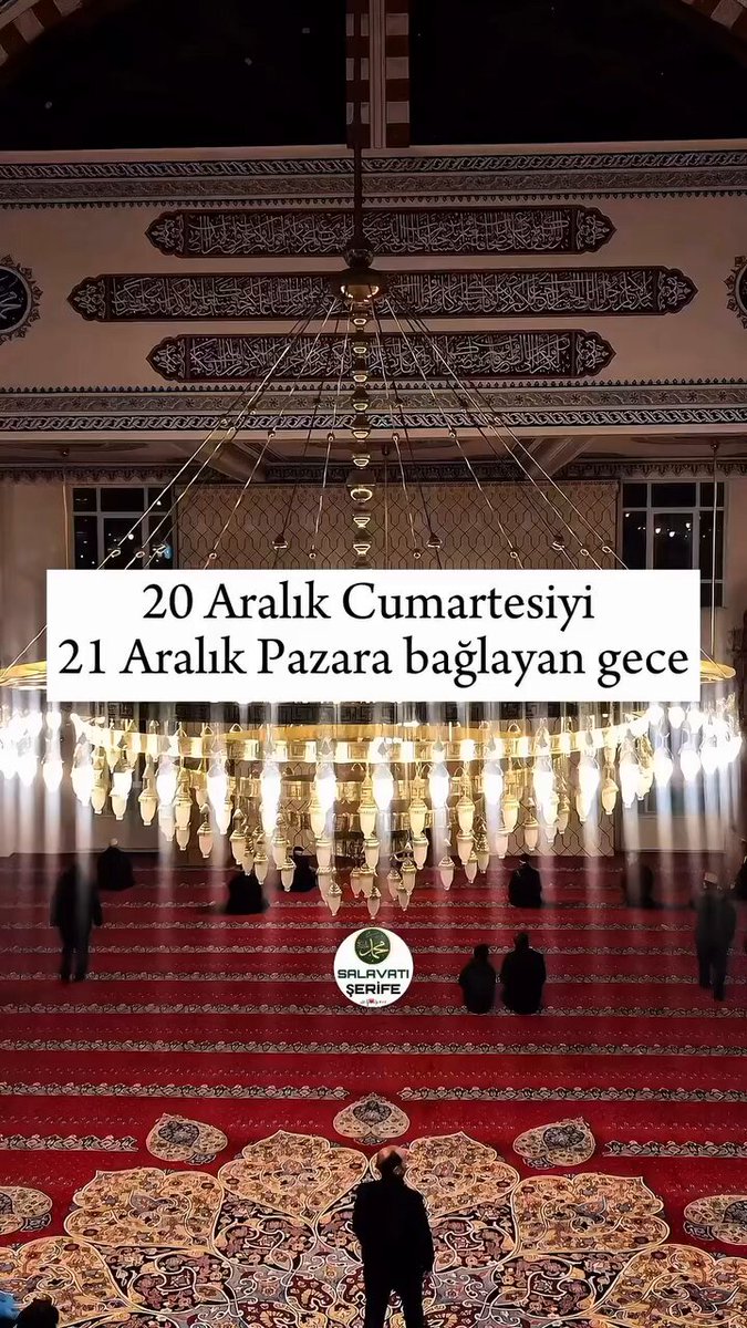 Bu bilgileri biliyormuydunuz?