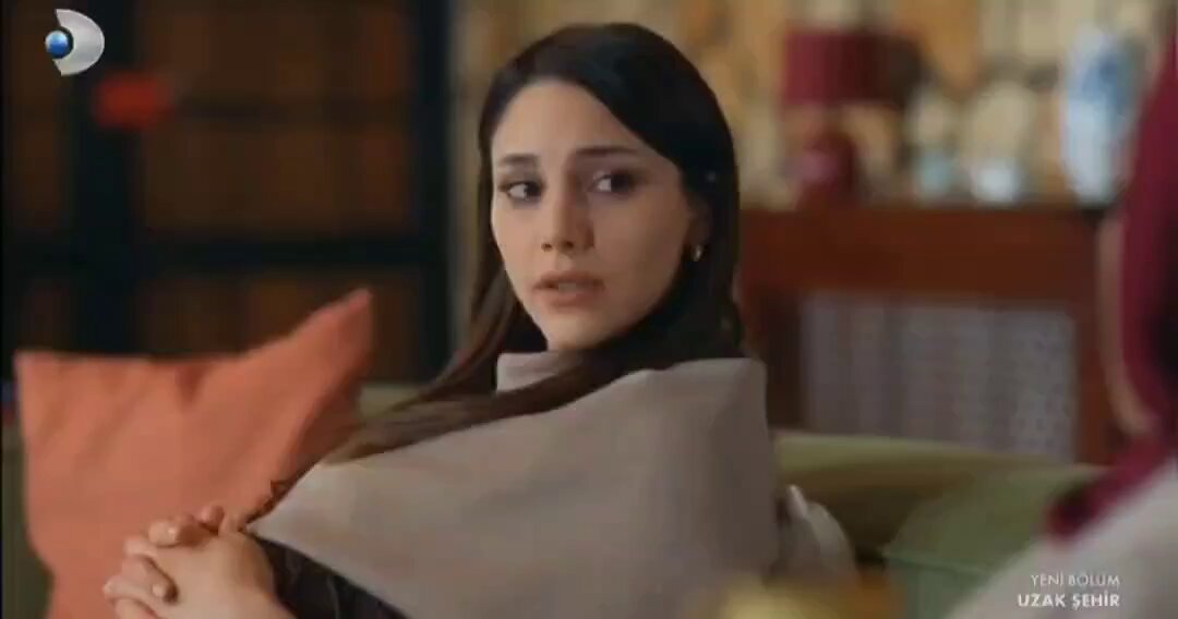 önce annesinin gittiğini haber verip kayayı eve attı sonra tek kalmaları için annesini kovuyor zerrin albora'ya yüklenen hamilelik azgınlığı dndmndmdndmdmdmdmdmdmdmdmdmdmdmdmd #UzakŞehir // #KayZer
