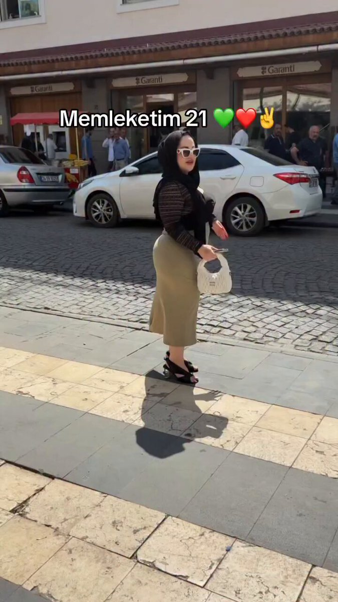4 posta atar mısın bana