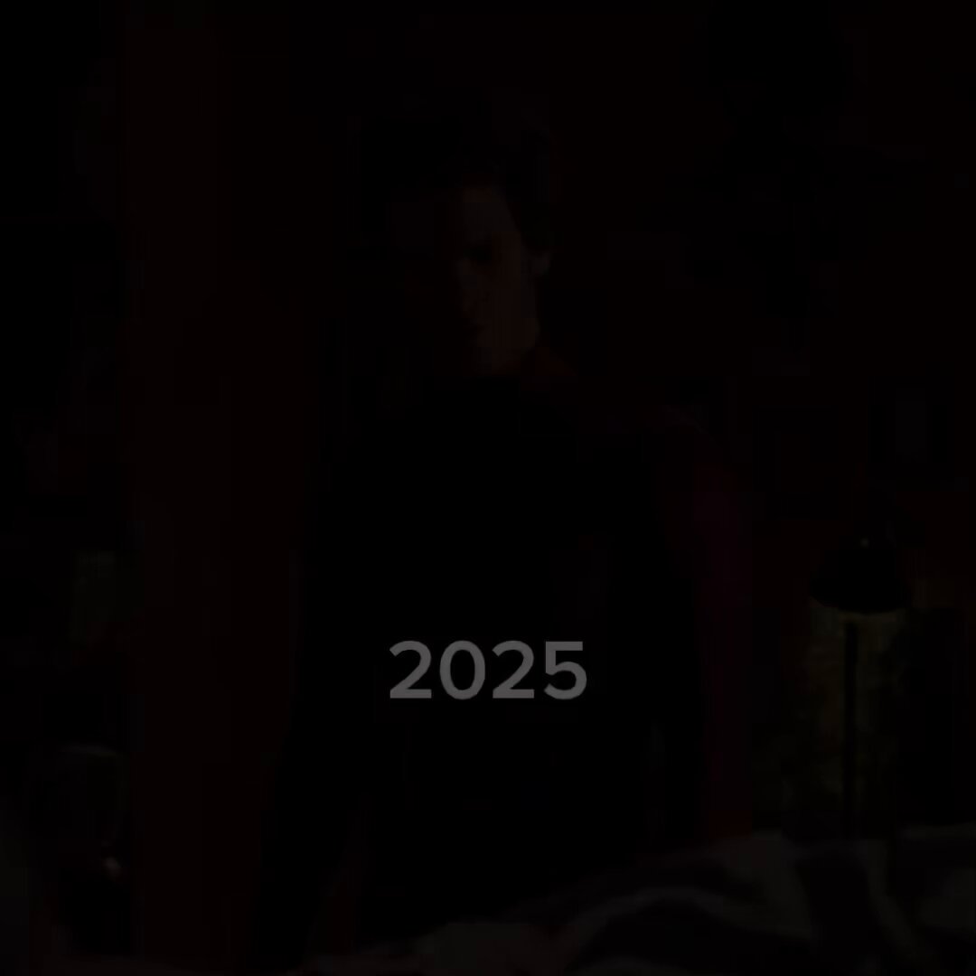 you just HAD to be there bro