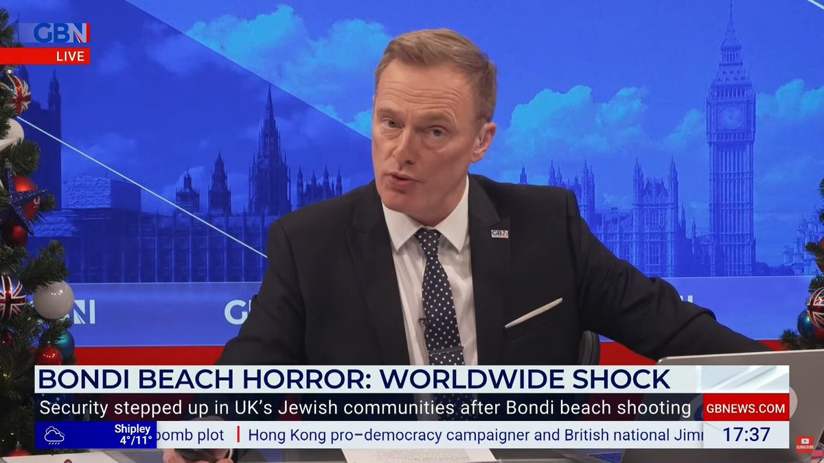 I kid you not. Sadiq Khan tried to *cancel* the Jewish Hanukkah vigil at Parliament Square. Sadiq Khan should be ashamed of himself. Absolutely disgusting.