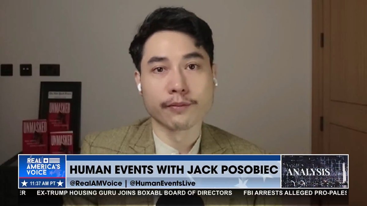 GROUP WHO PLOTTED TERROR ATTACK IN CA: "AXIS OF TRANSGENDERISM" Andy Ngo reports on the group called "turtle island liberation front" and their "ANTIFA style group." @jackposobiec