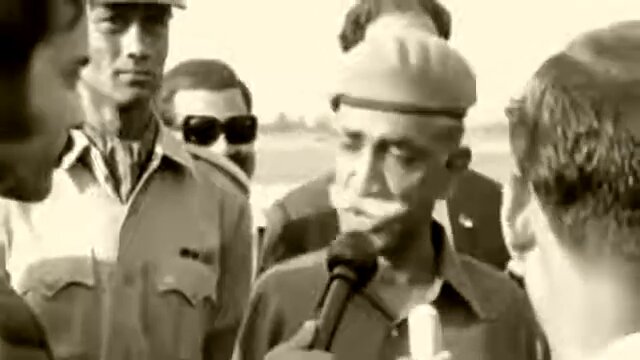 বিজয় দিবসের শুভেচ্ছা 🇧🇩