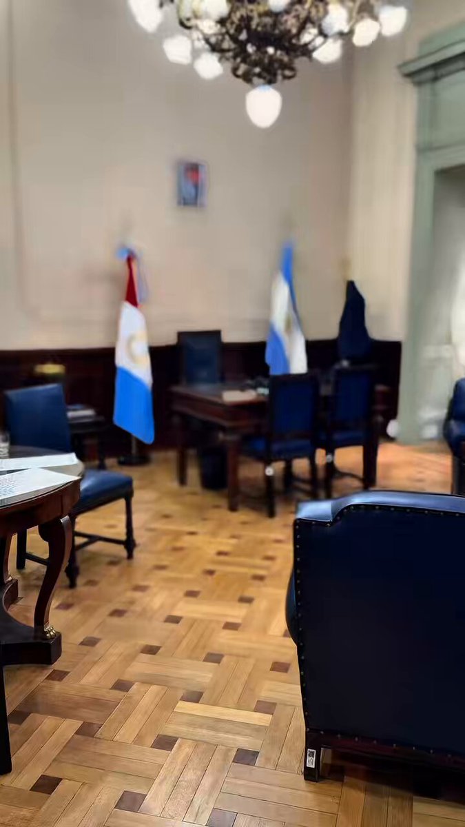 🦅 Acá están estos son los leones de la Comisión legislación penal: Sabrina Ajmechet, Lisandro Almirón, Nicolás Emma, Alida Ferreyra, Cecilia Ibáñez, Álvaro Martínez, Guillermo Montenegro, Manuel Quintar, Laura Rodríguez Machado, Patricia Vásquez y Luis Petri. Javier Milei