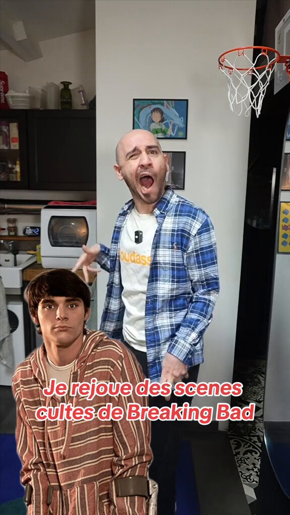 🇩🇿🇵🇸 alors là ! tu vas créer une vague de mecs qui vont faire ça devant les vigiles juste pour reproduire la pics de Benze