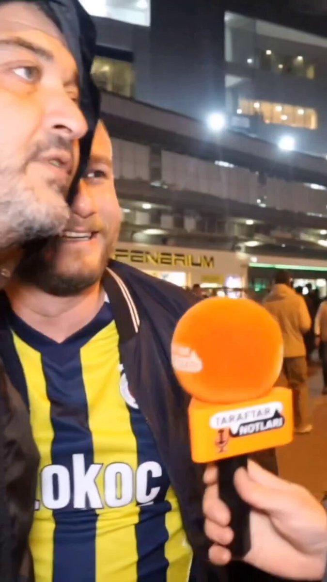 Biz bu filmin sonunu çok iyi biliyoruz 😂😂😂